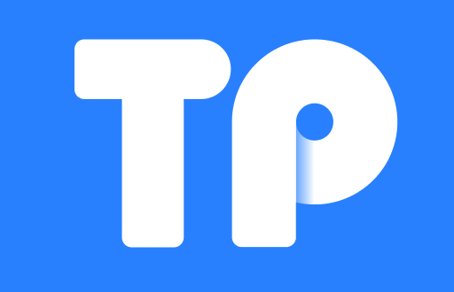 如何找回TP钱包中未收到的